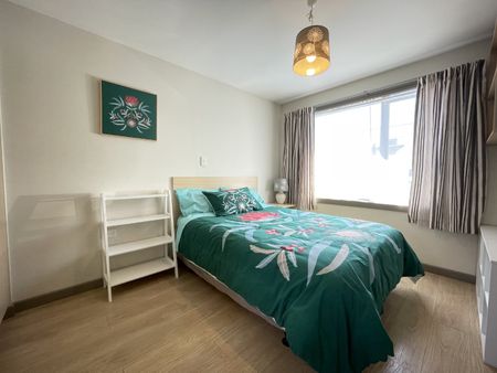 Unit Rm7, 45 Brockworth Place, Riccarton, Christchurch - Photo 5