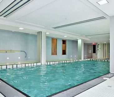 For Lease - 7161 Yonge Street Unit# 621, Markham, Ontario - Photo 2