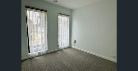 MODERN 2 BEDROOM UNIT - Photo 3