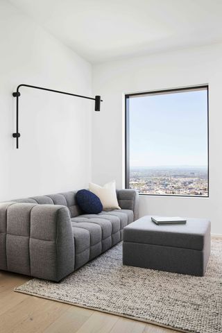 Ultra Studio Suite - Photo 2