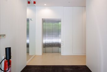 T1 FACTORY - The Garden (Jardins da Efanor)