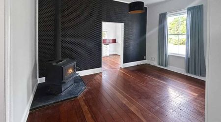 MASTERTON -3 BEDROOMS - Photo 3