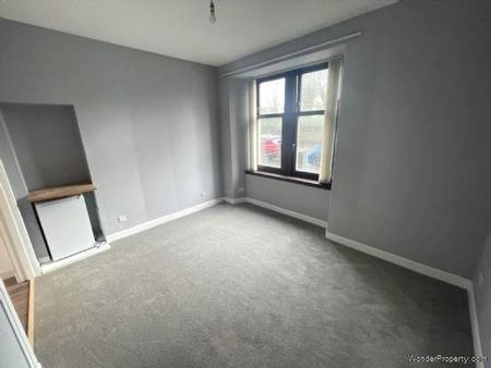 1 bedroom property to rent in Paisley - Photo 4