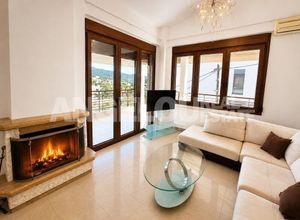 Μεζονέτα για ενοικίαση - Πανόραμα, - Photo 2
