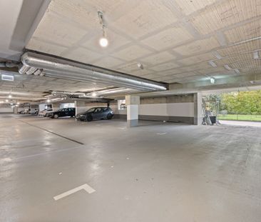 *ERSTBEZUG*Gemütliche 2-Zimmer Wohnung mit Gartenanteil wartet auf ... - Foto 6