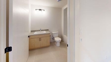 112 Rue Mcqueen, E4P 2R1, Shediac - Photo 5