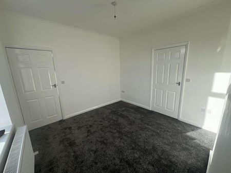 Mulberry Tce, Stanley, DH9 - Photo 5