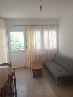 Studio/Γκαρσονιέρα για ενοικίαση - Ιεράπετρα, - Photo 1