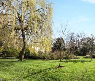 A two bedroom cottage set within the conservation area of St Albans. - Photo 3