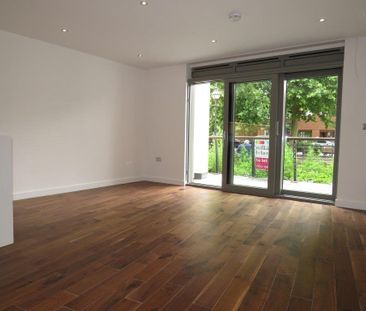 Waterside North - Photo 2