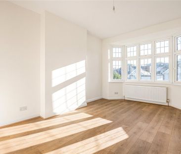 3 bedroom bungalow to rent - Photo 3