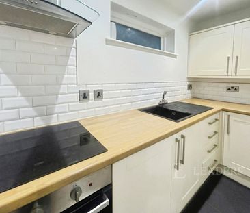 1 bedroom apartment to rent West End Court, Crompton Street, Warwic... - Photo 4