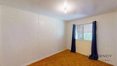 Location, Space & Potential - Photo 2