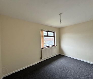 8 Crossmore Gardens, Keady, BT60 3TP - Photo 3