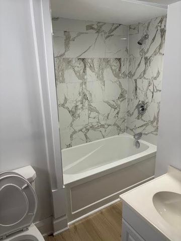 For Lease - 116 Elmwood Avenue Unit# 1, London South, Ontario - Photo 4