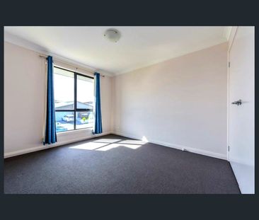 140 Village Circuit, Gregory Hills, NSW 2557 - Photo 5