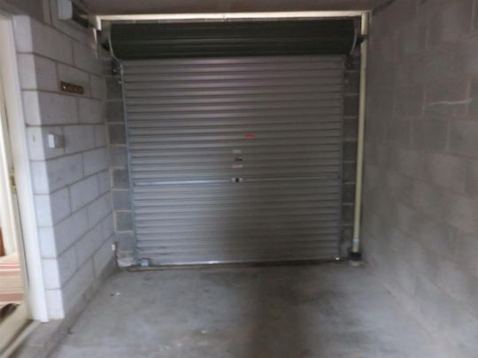 2 bedroom house to rent - Photo 1