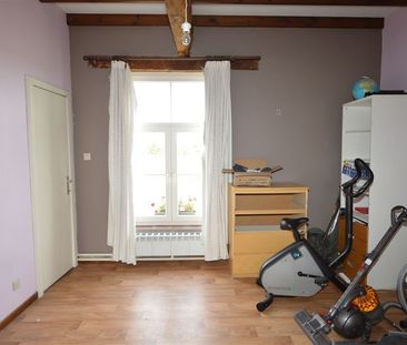3401 Walsbets - Photo 3