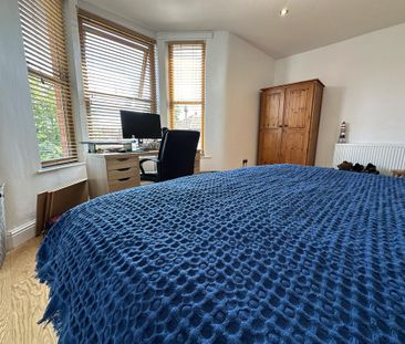 5 bedroom house to rent - Photo 3