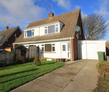 Thornbury Road, Uphill, BS23 - Photo 1