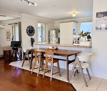 FOR RENT â 15/40 Arcadia Street, Eight Mile Plains - Photo 4