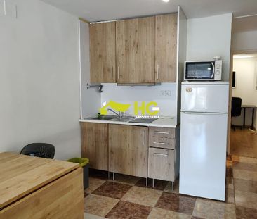 Alquiler Apartamento en Casco Urbano, Villaviciosa De Odón - Foto 4