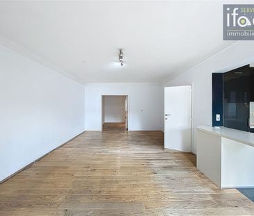 Lichtrijk duplexappartement in hartje Tervuren - Foto 2