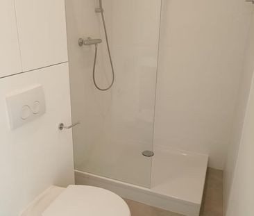 Appartement te huur - Photo 4