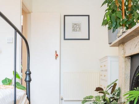 1 Bed Flat, Richmond Terrace, BN2 - Photo 5