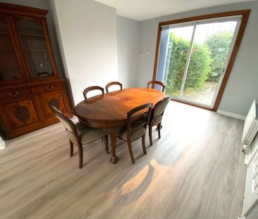 Pinewood Park, Rathfarnham, Dublin 14 - Photo 5