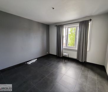 Modern 2-kamer appartement - Photo 1