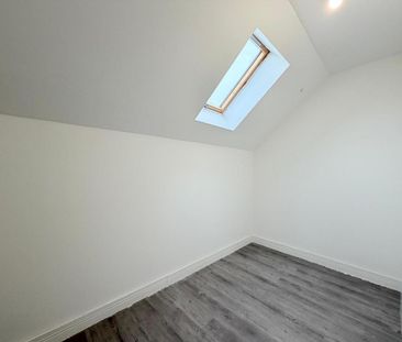 3 bedroom duplex to rent - Photo 3