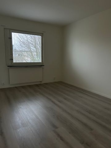 Valhallagatan, Skara - Photo 2