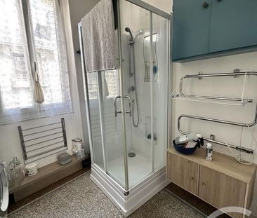 Appartement F2 à louer - Photo 5