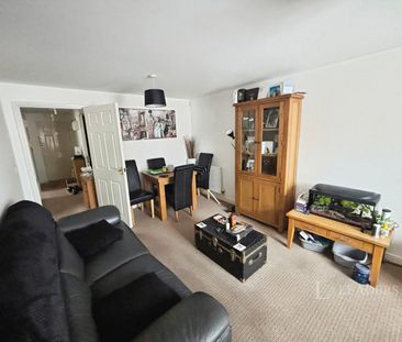 2 bedroom apartment to rent Thames Way, Hilton., DE65 - Photo 2