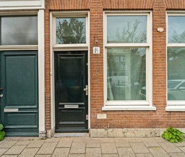 Uilebomen 19, 2511 VN, 's-Gravenhage - Foto 5