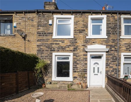 39 Almondbury Bank, Huddersfield, HD5 - Photo 5