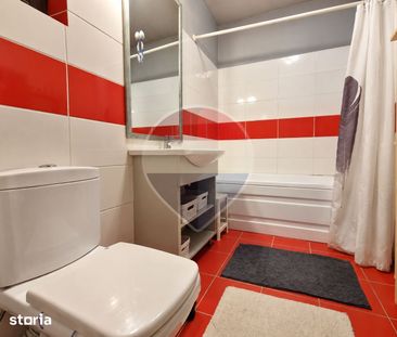 Casă individuală de închiriat în Chiajna | Curte proprie, terasă - Photo 5
