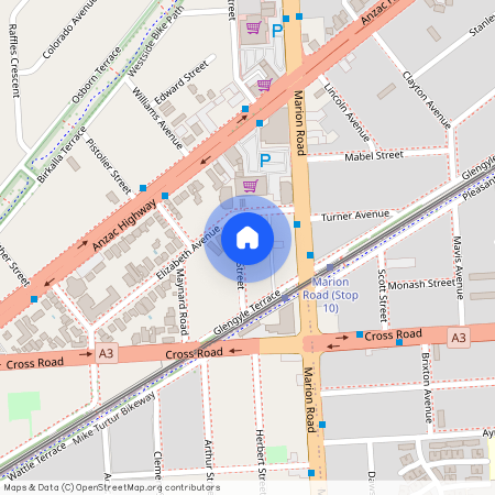 7A Alice Street, SA 5038, Plympton