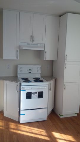 304 - 175 King Edward Avenue - Photo 3