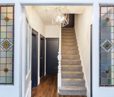 Room in a Shared House, Bath Road, BS4 - Photo 6