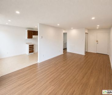 10-1690, st-jean-baptiste, Pointe-Aux-Trembles / Montréal-Est à louer - Photo 4