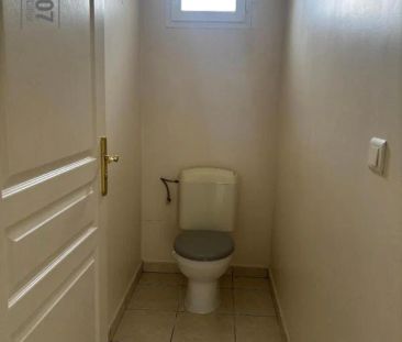 Appartement - Photo 5