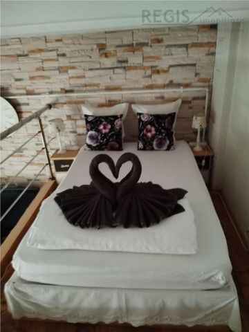 2 camere la casa Ultracentral PET Friendly - Fotografie 3