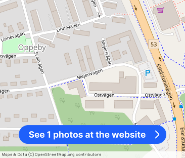 Mejerivägen 18E - Photo 1