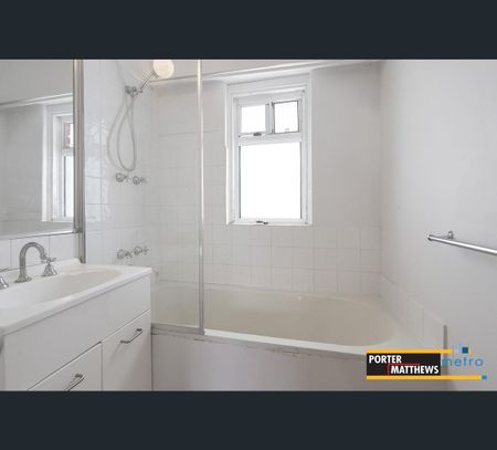 314/45 Adelaide Terrace, East Perth, WA 6004 - Photo 3