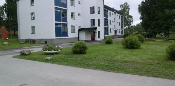 Bokvägen 10 B - Photo 2