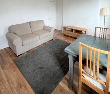 Whitson Terrace, Flat 4, Stenhouse - Photo 6