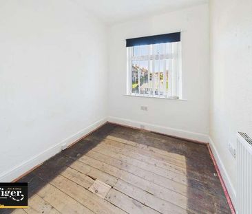 Red Bank Road, Bispham, FY2 - Photo 3