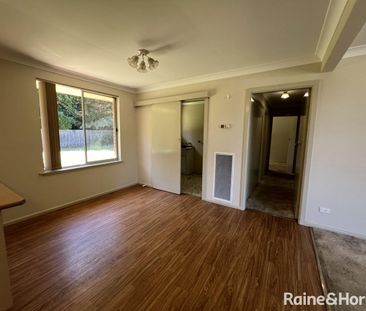 6 Johnston Street, Orange, NSW 2800 - Photo 5